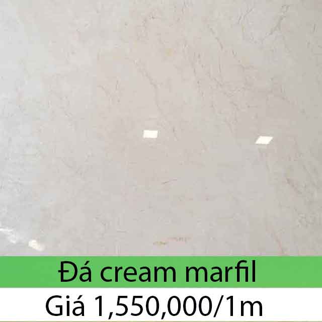 mẫu đá marble lát bếp