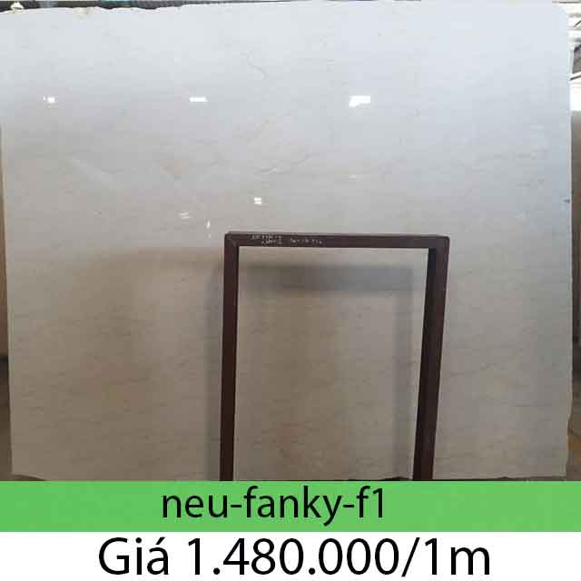 mẫu đá marble lát bếp