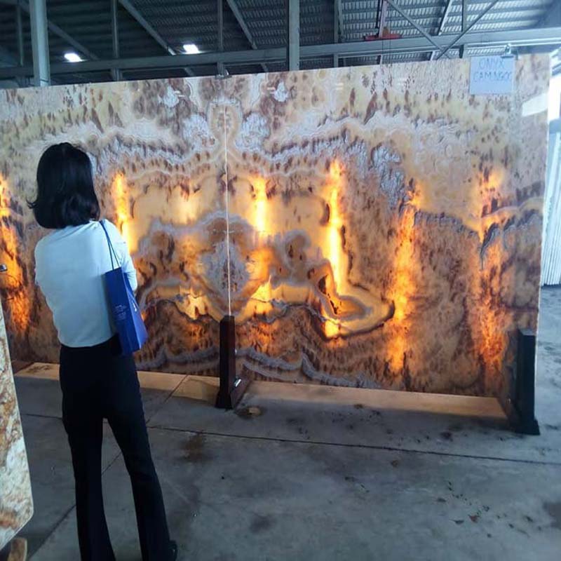 đá marble cẩm thạch