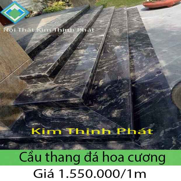 da marble cau thang ktp1278