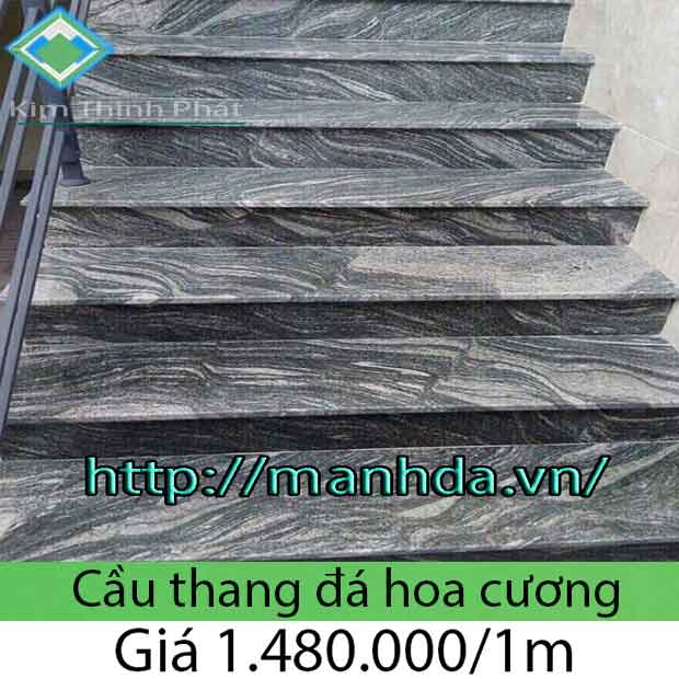 da marble cau thang ktp1286