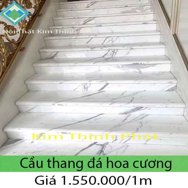 da marble cau thang ktp1295