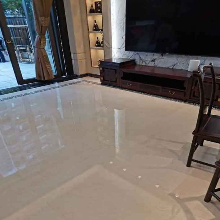 đá marble nền nhà