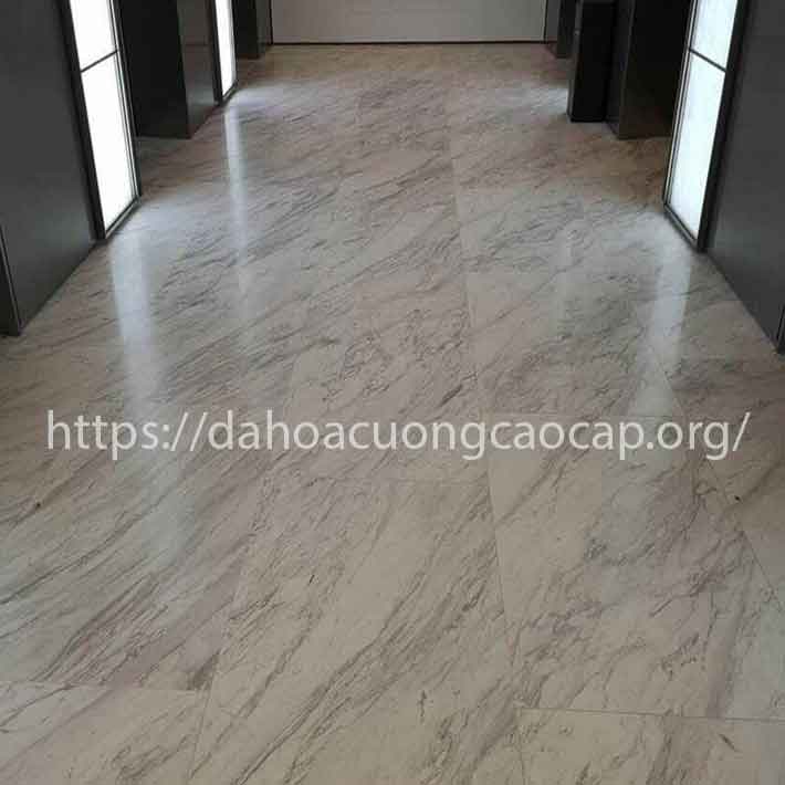 đá marble nền nhà