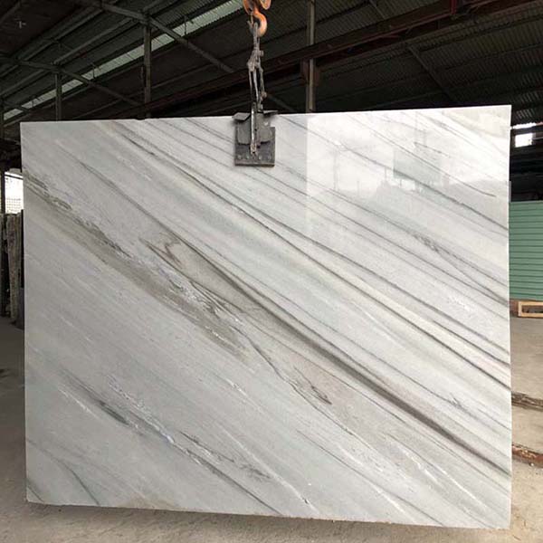 Đá marble