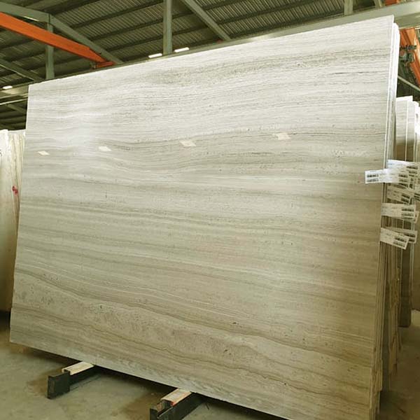 Đá marble f006