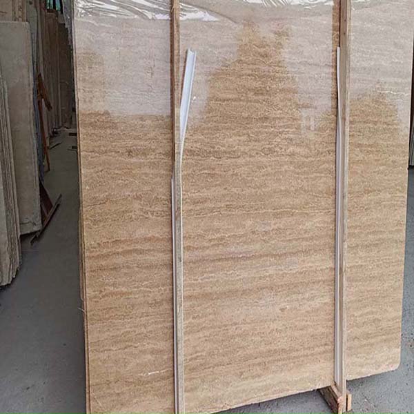 đá marble f010