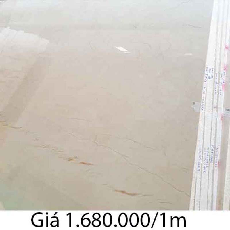 Đá marble f032