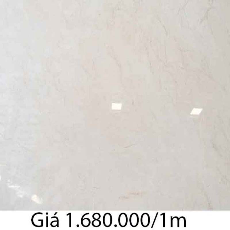 Đá marble f035