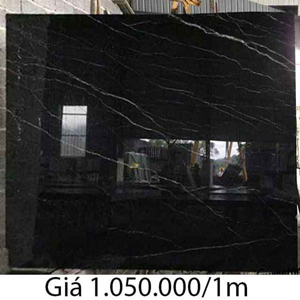 Đá marble f043