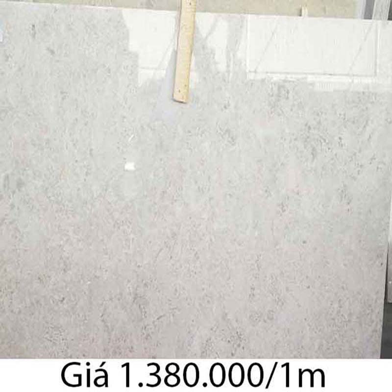 Đá marble f045