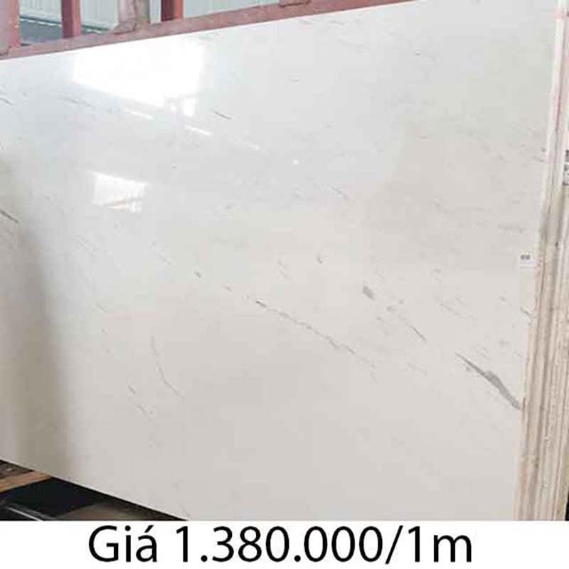 Đá marble f047