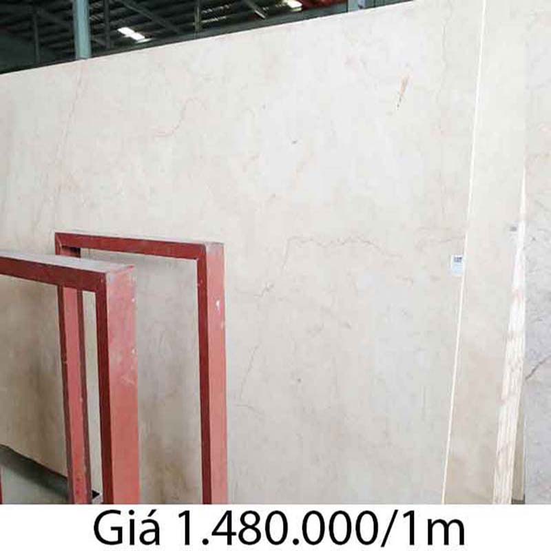 Đá marble f049