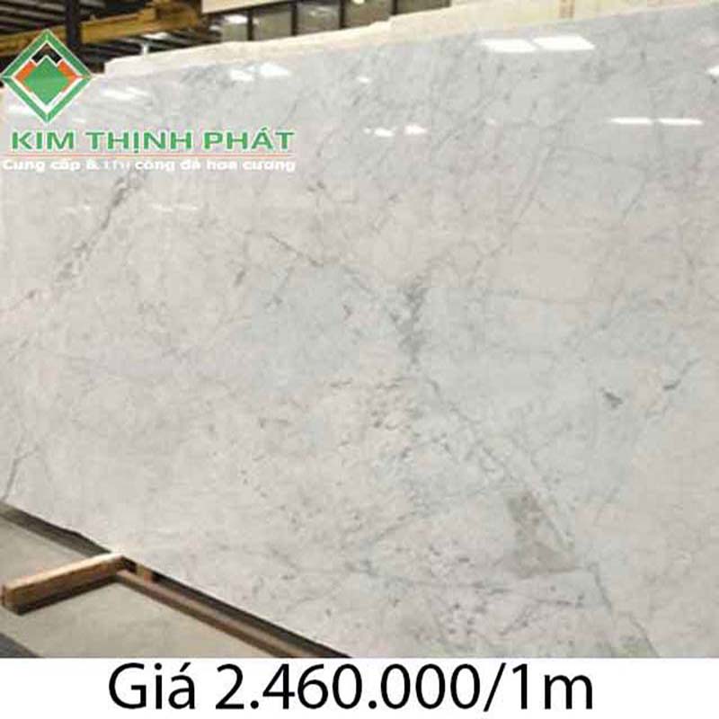 Đá marble f068