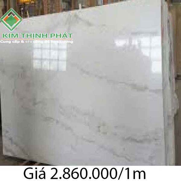 đá marble vân khói