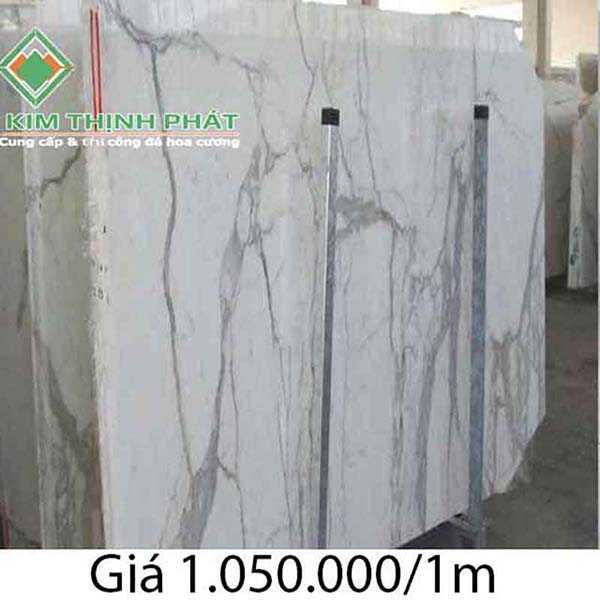 đá marble vân khói