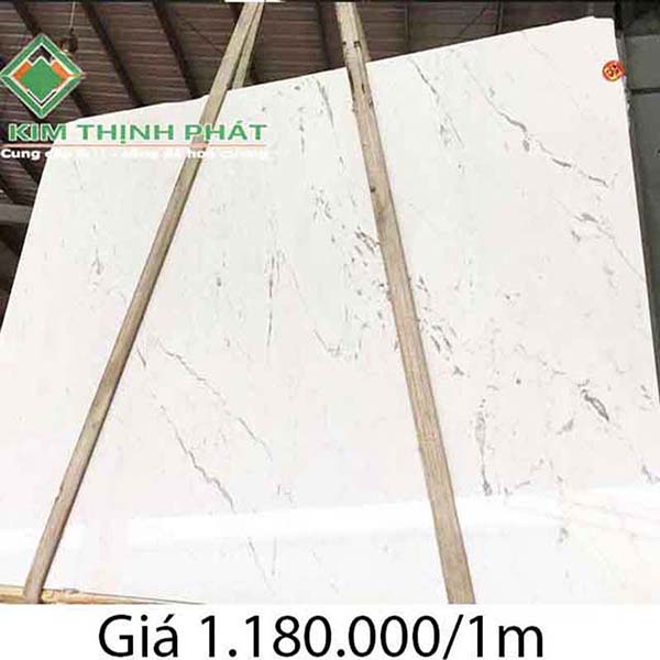 đá marble vân khói