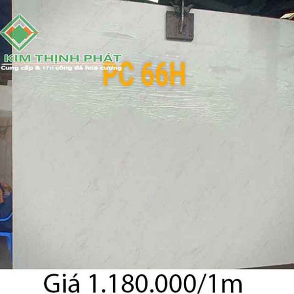 đá marble vân khói