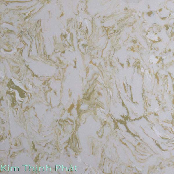 đá marble nhân tạo