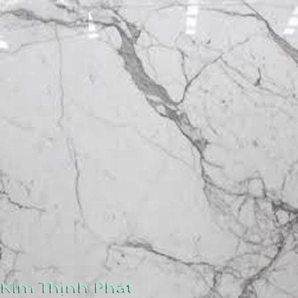 đá marble nhân tạo