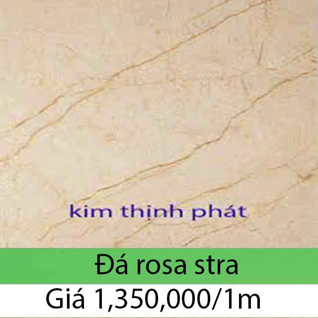 đá marble tự nhiên