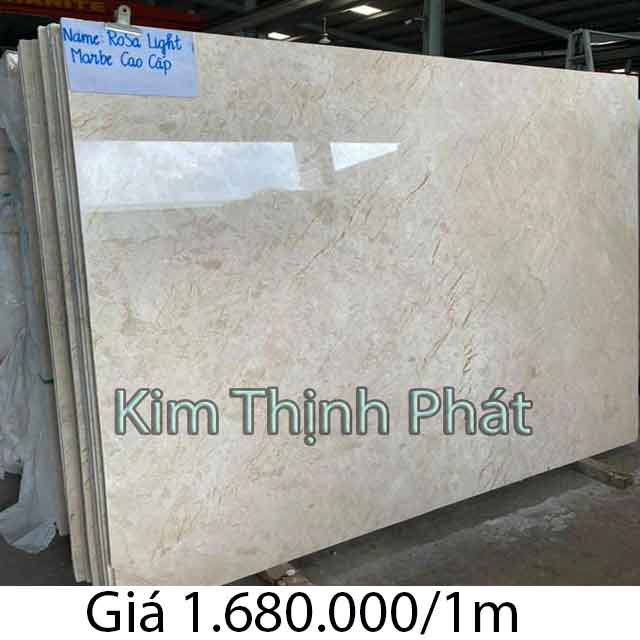 đá marble tự nhiên