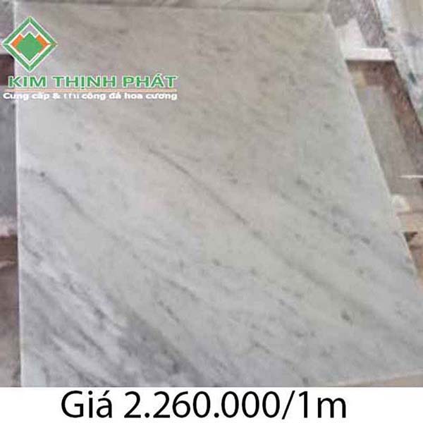 đá marble vân mây