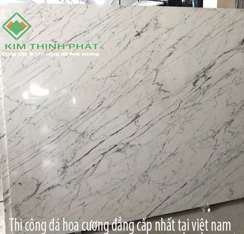 da marble van may ktp256