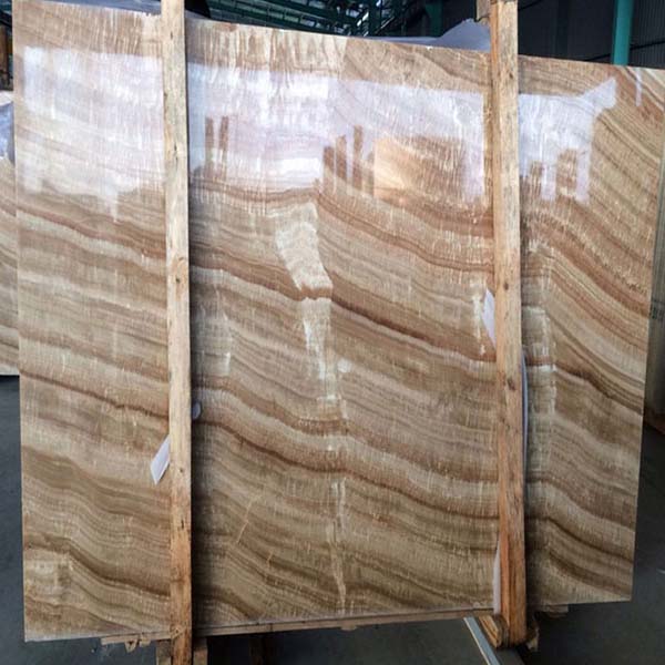 đá marble f130​ Đá marble f036