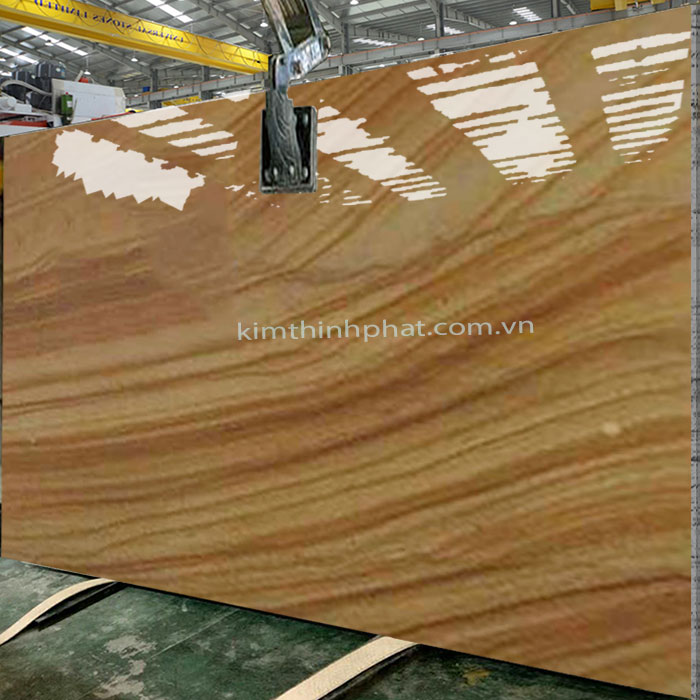 Đá hoa cương granite Bà Rịa