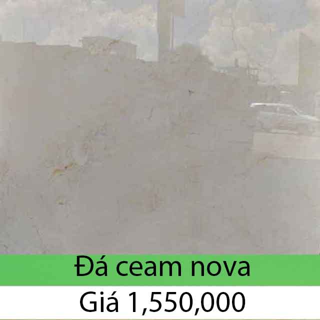 Đá hoa cương - ốp mặt bàn bếp giá 1,850,000 đá PCF689