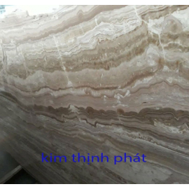 Đá marble, loại đá hoa cương vân gỗ ý