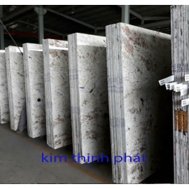 Tổng hợp giá đá hoa cương granite cao cấp, marble, granite, nhân tạo, onyx