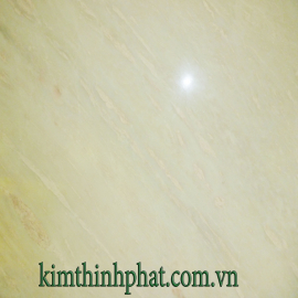 Đá marble f003