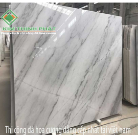 Đá marble f004