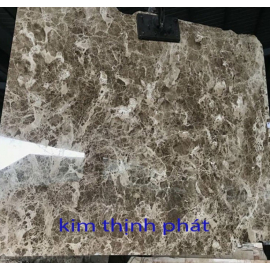 Đá marble f008