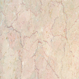 Đá marble f027