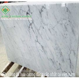 Đá marble f033