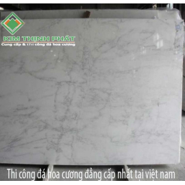 Đá marble f044