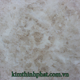 Đá marble f051