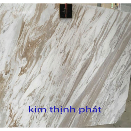 Đá marble f058