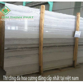 Đá marble f060