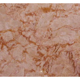 Đá marble f070