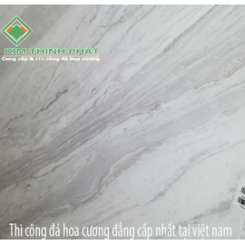 Đá marble f075