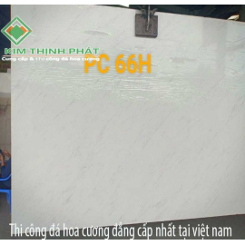 Đá marble f076