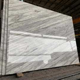 Đá hoa cương cao cấp org 010