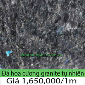 Đá hoa cương bao nhiêu tiền một bộ thì tốt granite