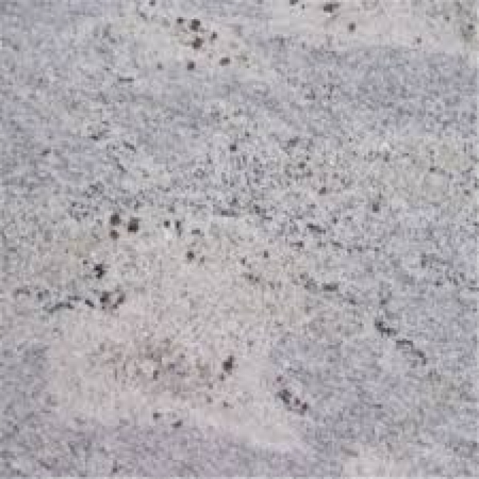 Da hoa cuong granite trắng bông tím sa mạc