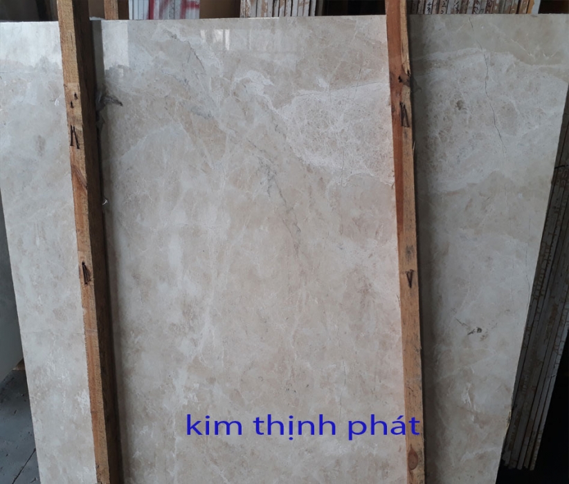 đá hoa cương loại đá marble omapay