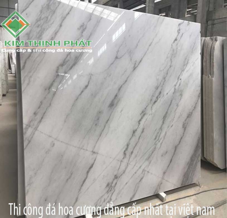 Đá marble f004